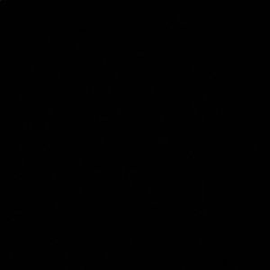 Meet your Posher, Wigberto